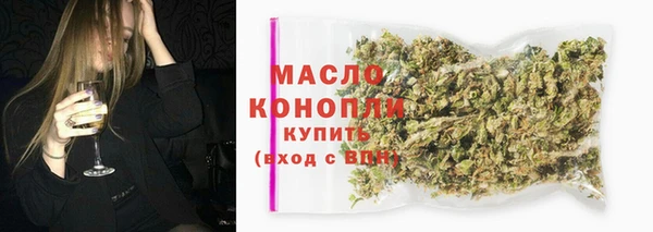 соль ск Зеленодольск