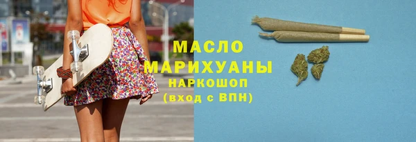 крисы Щигры