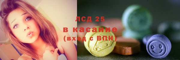 соль ск Зеленодольск