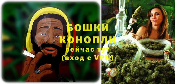 кокс Иннополис