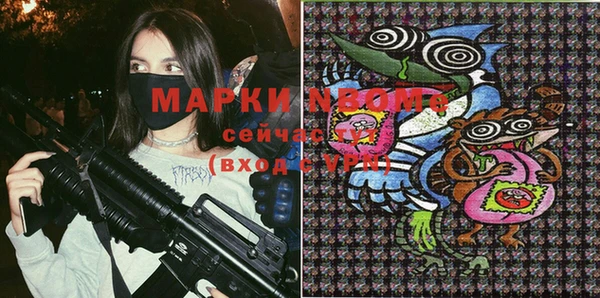 гашик Щучье