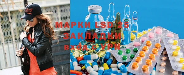соль ск Зеленодольск
