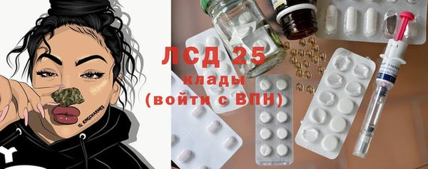 ECSTASY Каменка